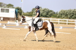SBM_003050