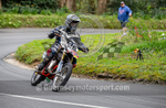 GMCCC Hillclimb_05-04-2021_BIKE-60