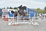 BPP_5942