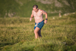 Seat Sandal-277