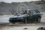 Autocross_14-04-2014-35