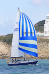 170701 EAGLE GBR9065R RTI_1919