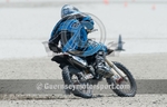 Sand Racing Bike_08-06-2013-15