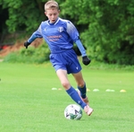 Wattsfield Youth Under 11's (23/5/26) portfolio