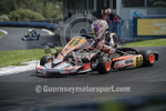 Kart_Inter Island 2016-93