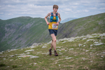 Duddon Long-117