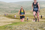 Inter Counties-382
