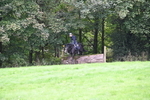 WJ6_1846