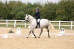 SBM_00854