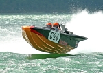 060827 C24 BLACK THUNDER 6306
