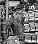 Grow A Leprechaun
