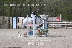 BPP_1388