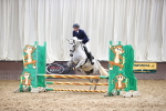 SBM_001889