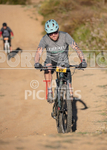 Adventure Cycle ToG 2020_Day-4_U14  Sport-140