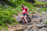 Coniston Seniors-163