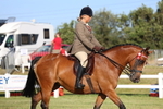 3E7A4899