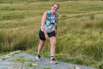 Ingleborough-594