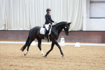 SBM_001544