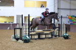 SBM_007526