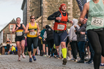 Keswick RTH-1147