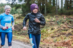 Glentress 21  10K-1085