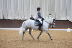 SBM_000393
