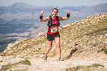 Helvellyn-177