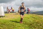 Sedbergh -1415