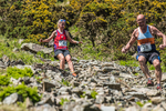Coniston Senior-227