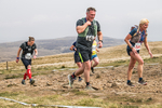 Pen Y Ghent-1228