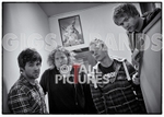 Brave Yesterday_Promo Shoot-14