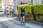 Brigham 10k-227