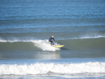 Westward Ho! surfers 26/10 portfolio