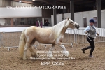 BPP_0825