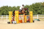 SBM_001757