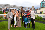 150723-Race 7-Roundhay Park-0578