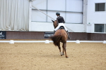 SBM_002733
