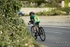 GVETT 120714 16