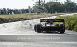 Guernsey National Hill Climb_2013_Car-270