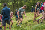 Grasmere-584