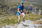 Kentmere-711