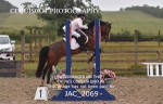 JAC_2069