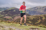 British Fell Relay-1231