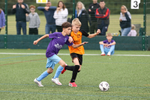 1DX31358