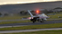 F-18 C 4