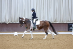 SBM_002470
