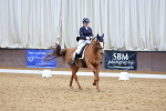 SBM_003119