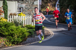 Derwentwater-281