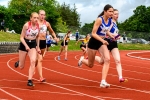 Relays25-916239