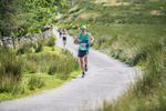 Tebay-730